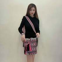 모칠라백 콜롬비아모칠라백 와유백 케이티 122603