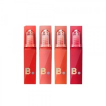 바닐라코 컬러 스플래쉬 워터 틴트 4.3g / 8colors, RD02 레드라이크