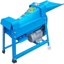 탈곡기 콩탈곡기 땅콩 콩수확기 들깨 콩선별기, 대구경 두꺼운 모델  표준 모터 무작위로