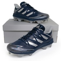 [아디다스] 남성 애프터버너 7 TPU APAC 야구화 FY1835