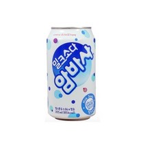 암바사 250ml 355ml 1.5L 캔 페트, 암바사 250ml 30캔