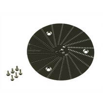음식물처리기 부품 분쇄 부속 분쇄기고무 고무캡 대구경 robot coupe 39911 grating plate disk for robot coupe j80 ultra, 없음