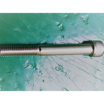 니켈렌치볼트 굵기 M10X55~150MM 길이 별 소량판매, 150MM(10EA)