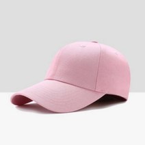 BUyuS큰머리모자 야구기본모자 소두모자 야구모자 야구모자 벨크로모자 무지볼캡 기본모자 볼캡 대두모자굿딜 브이숍