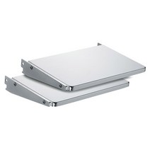위wjr_디월트-자동대패 확장팬스 DW7351 DW735용 팬스 (조(2EA)) 작업 공구 기스 절삭 절단 전동♥hspirit, ♥JoenuD♥, ♥words!!