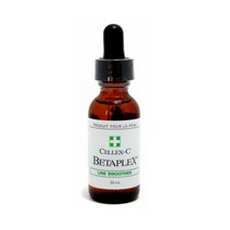 셀렉스 씨 베타플렉스 라인 스무더 30ml
