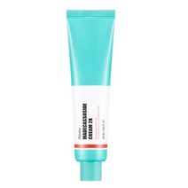 어퓨 마데카소사이드 시카 진정 크림 2 120ml