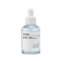 토리든 다이브인 저분자 히알루론산 세럼, 50ml, 1개