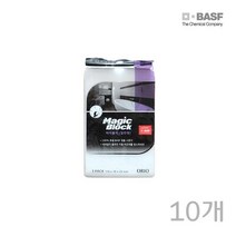 DBOMartㅣFROG 매직블럭(소형 25x70x110)10개 독일매직크리너 매직크리너 매직폼 멜라민폼 수세미 스펀지|_ac락be베!!a쟈, <|^상품선택^|>” class=”wr-img”></a></div>
</p></div>
</p></div>
</p></div>
<div class=