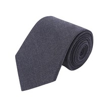 리버클래시 LIW16987