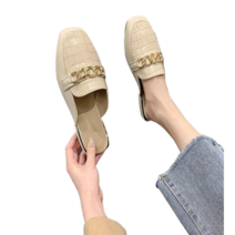 JJY206080 샌들 슬리퍼