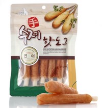 반려동물 털다듬기용 스텐 숱가위 추천 무첨가물 푸들 직장인 영양식, 1개
