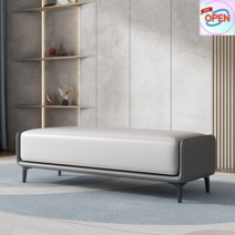 대기의자 장의자 병원대기실의자 공항 병원대기의자 약국대기의자 로비의자, 멜란지+다크그레이 90X40X45