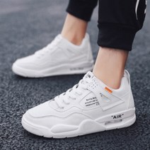 가바바 남성 운동화 에어가 좀 더 푹신하게 신발 G26535