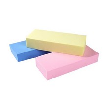 아이메이트 워터 파워블럭 랜덤발송, 27개