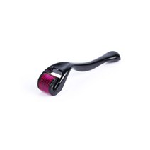 OHM MTS 더마롤러 홈케어 모공스탬프, 해피한마트 1.0mm