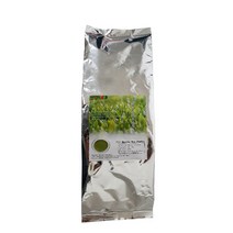 선인 우지마차믹스파우더 1kg 일본녹차 말차가루 말차분말, 1개