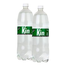 킨사이다 1.5L x 6페트 (업소용)///