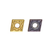 CNC 선반 카바이드 내마모성 절삭 인서트 CNMG120404/08-MA UE6020 US735 VP15TF 스틸 또는 스테인, 06 CNMG120408-MA VP15TF