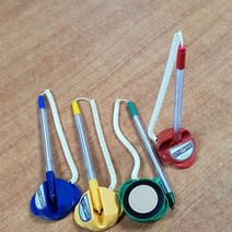 [KT알파쇼핑]문화 스톱펜2