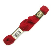 조이자수 DMC 하덴거 전용자수실 8번사 hardanger, 8번사-321