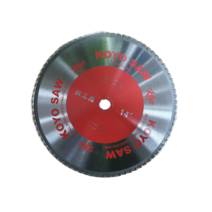 계양 고속절단기 NHC-14D 14인치 355MM 절단 절삭공구