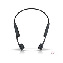 SBD 골전도 블루투스이어폰 귀걸이형 핸즈프리 무선통화용 골밀도 스포츠 이어셋