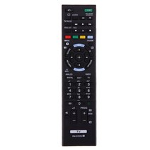 스마트 리모컨 만능 리모콘 스위치 블루투스 tv 소니 rm ed050 rm ed052 rm ed053 rm ed060 rm ed044 ed045 ed046 ed048 ed049, 없음