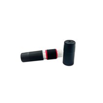 SWD-RJ4501 RJ45 방수 커넥터 케이블 커플러 연결잭 젠더 연장선 이더넷 네트워크 랜선, <상품선택>” class=”wr-img”></a></div>
</div>
</div>
</div>
<div class=