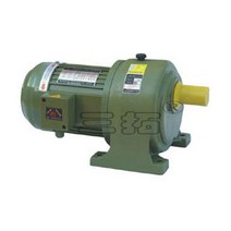 3상유도전동기 단상모터 0.1kW AC 220V 380V 3 상 중형 기어드 모터 저속 대형 토크 수평 설치 산업용 교반, 12 20rpm