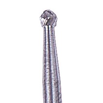 앨리house / 초경로타리바(생크3MM) SD-41M DC 스마토 로타리바