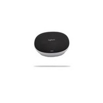 Logitech 993001136 USB 2.0 인터페이스 허브