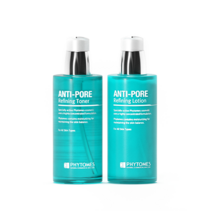 피토메스 남성 화장품 세트 스킨로션 2종 클렌징폼 추가증정, 1세트