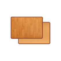 우드 프라임 보온매트 100x200
