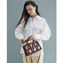 NEST(네스트)_3COLOR