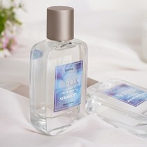 [행복한백화점][에스네페르]명품 니치향수 나인폭스 오드퍼퓸 NINE FOX SPICY WOOD, 50ml