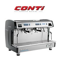 콘티 엑스원 Conti X-one Standard 2GR 커피머신 에스프레소머신