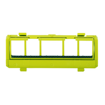 LG전자 로봇청소기 회전솔 AHR73109802 R45RM R45SM V-R6260LVM V-R6261LVM V-R6262LVM V-R6270LVM V-R6271LVM, 회전솔커버