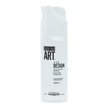 로레알 테크니아트 픽스 디자인 스프레이 200ml, 상세페이지 참조