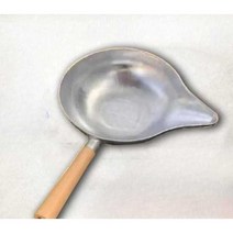탕후루 메이커 제조기 장사 노점 야외 생과일 축제, 28cm 가스렌지 인덕션