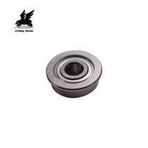 3d 프린터기 프린팅 pla 펜 챔버 필라멘트 플라잉 베어 프린터 고스트 기계 액세서리, 1개