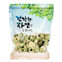 자연닮음 수입 말린 건여주 1kg, 수입 건여주 1kg