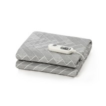 신일 전자파안심 TP 전기요 2인용 더블 SEB-190SJ, 단품