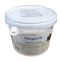 베이크플러스 초코 미로와2.75kg, 2.75kg, 1개