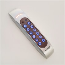 도어락자동문번호키RC-300 400GM-100, 설치의뢰(설치비 별도)
