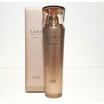 이자녹스 라하 트루셀 에멀젼 130ml