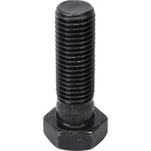 신진화스너 육각볼트(고장력) M36*150 (1EA), 1개