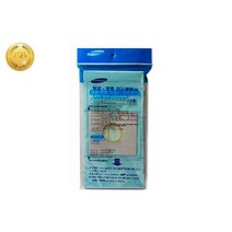 삼성전자 삼성 VCPU50A 청소기 먼지봉투필터 5매 추천, 5개