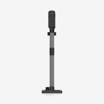 에어메이드 스마트포스 무선청소기 AMC-3500 올인원 전용거치대, AMC-3500 전용거치대