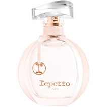 Repetto 레페토 향수 30ml 오드 뚜알렛